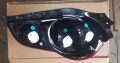 Chev Spark 3 LH Tail lamp for sale