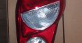 Chev Spark 3 RH Tail lamp for sale