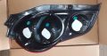Chev Spark 3 RH Tail lamp for sale