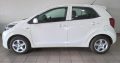 2018 Kia Picanto 1.0 Lx