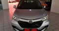 Toyota Avanza 1.5sx for sale in Amazing condition