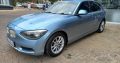 BMW 1 series 116i Auto 5doors