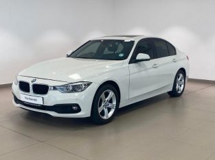 empire auto auctioneers