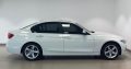 empire auto auctioneers