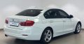 empire auto auctioneers