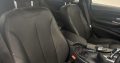 empire auto auctioneers