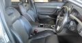 2013 Chevrolet Lumina SSV Auto
