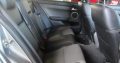 2013 Chevrolet Lumina SSV Auto