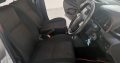 Toyota Avanza 1.5sx for sale in Amazing condition