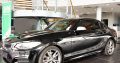 2017 BMW 2 Series M240i Coupe Sports-Auto