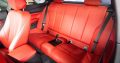 2017 BMW 2 Series M240i Coupe Sports-Auto