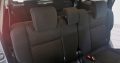 Toyota Avanza 1.5sx for sale in Amazing condition