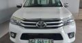 TOYOTA Hilux 3.0D4D SINGLE CAB LEGEND 45