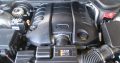 2013 Chevrolet Lumina SSV Auto