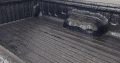 TOYOTA Hilux 3.0D4D SINGLE CAB LEGEND 45