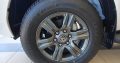TOYOTA Hilux 3.0D4D SINGLE CAB LEGEND 45