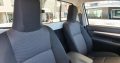 TOYOTA Hilux 3.0D4D SINGLE CAB LEGEND 45