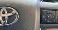 TOYOTA Hilux 3.0D4D SINGLE CAB LEGEND 45