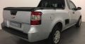 2016 Chevrolet Corsa Utility 1.4 Club