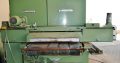 Cross & Longitudinal Widebelt Sanding Machine, HEESEMANN, 1300mm