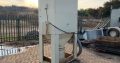 Dust Extraction, Fine Dust Filter System, UMA 252 G5, DCE