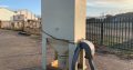 Dust Extraction, Fine Dust Filter System, UMA 252 G5, DCE