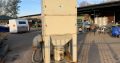 Dust Extraction, Fine Dust Filter System, UMA 252 G5, DCE