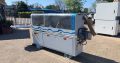 Edgebander, BRANDT, KDN 340