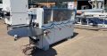 Edgebander, BRANDT, KDN 340