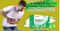 SHAKE OFF PHYTO FIBER (DETOXIFY)