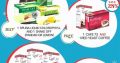 SHAKE OFF PHYTO FIBER (DETOXIFY)