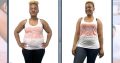 SHAKE OFF PHYTO FIBER (DETOXIFY)