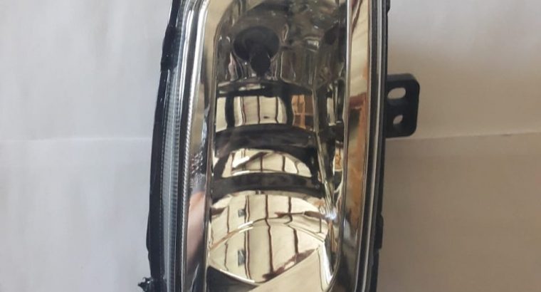 Ford Ranger fog light RH FOR SALE