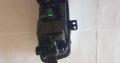 Ford Ranger fog light LH for sale