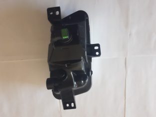 Ford Ranger fog light LH for sale