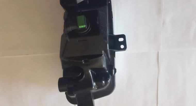 Ford Ranger fog light LH for sale