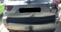 Bmw X3 2.0D E83 Diesel stripping for spares