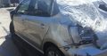 Vw Polo 6 1.2 TSI Stripping for spares
