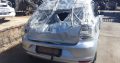 Vw Polo 6 1.2 TSI Stripping for spares