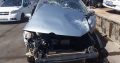 Vw Polo 6 1.2 TSI Stripping for spares