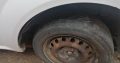 Chev Optra 1.6 2008 Used spare parts for sale – Engine sold
