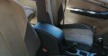 Chev Trailblazer 2.5 Stripping for spares