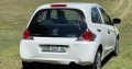 2016 HONDA BRIO 1.2 TREND