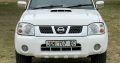 2016 Nissan NP300 Hardbody 2.5TDi Double Cab for sale