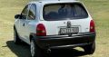 1999 OPEL CORSA LITE