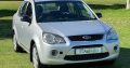 2014 FORD IKON 1.6
