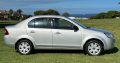 2014 FORD IKON 1.6