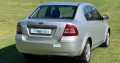 2014 FORD IKON 1.6