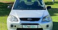2014 FORD IKON 1.6