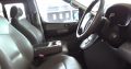 2016 Hyundai H1 2.5 Engine Capacity with Automatic Transmission,